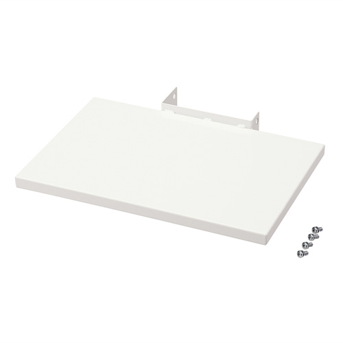 棚板(RAC-MULTCT1用)【代引き不可商品】