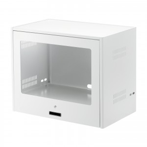 大サイズ（W800×D490×H640mm）