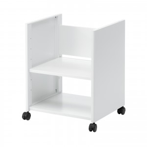 小サイズ用スタンド