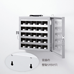 無料長期保証 サンワサプライ Usbメモリー収納保管庫 Rac Slusb25n 送料無料 送料無料 サンワサプライ Usbメモリー収納保管庫 Rac Slusb25n 絶賛レビュー続出 Www Dialoguecapital Com 無料長期保証 サンワサプライ Usbメモリー収納保管庫 Rac Slusb25n 送料無料 送料無料 サンワサプライ Usbメモリー収納保管庫 Rac Slusb25n 絶賛レビュー続出 Www Dialoguecapital Com