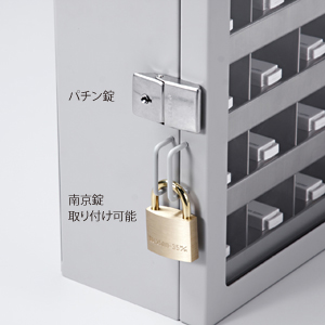 無料長期保証 サンワサプライ Usbメモリー収納保管庫 Rac Slusb25n 送料無料 送料無料 サンワサプライ Usbメモリー収納保管庫 Rac Slusb25n 絶賛レビュー続出 Www Dialoguecapital Com 無料長期保証 サンワサプライ Usbメモリー収納保管庫 Rac Slusb25n 送料無料 送料無料 サンワサプライ Usbメモリー収納保管庫 Rac Slusb25n 絶賛レビュー続出 Www Dialoguecapital Com