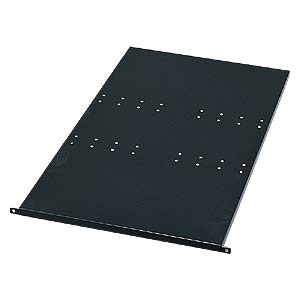 中棚(W443×D770mm)【代引き不可商品】