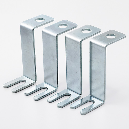 Œysiz RAC-SV18QLN TTvC