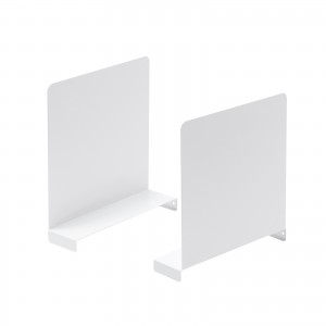 仕切り板（2枚）