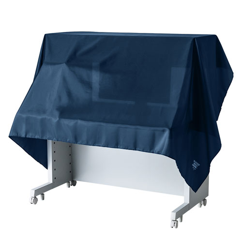 }`Jo[(p\REv^EhoEÓdCh~Eu[E) SD-91N TTvC