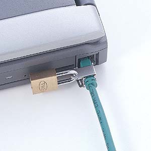 y󂠂VizLAN|[gbNiEtEؒfh~ET[o[E[^[j SL-39 TTvC