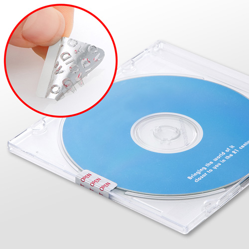 gp֎~pZLeBV[iԎE50j SL-3H-50 TTvC