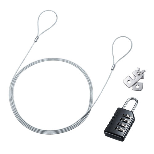 ZLeBC[E_CiNobleWedgeXbgΉEC[a2.2oj SL-82 TTvC