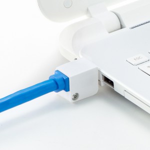 特殊レンチタイプ