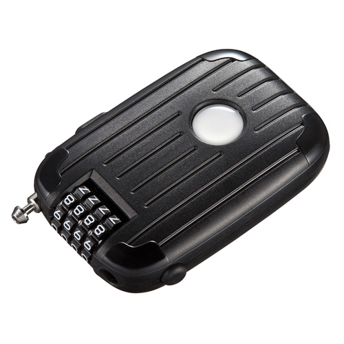 eZLeBiC[[E_CE1.8܂őΉEhƑ΍j SLE-11LN TTvC