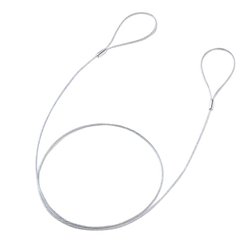 ZLeBC[(ZLeBpC[̂݁E1.0mEa2.2mmj SLE-11W-1 TTvC