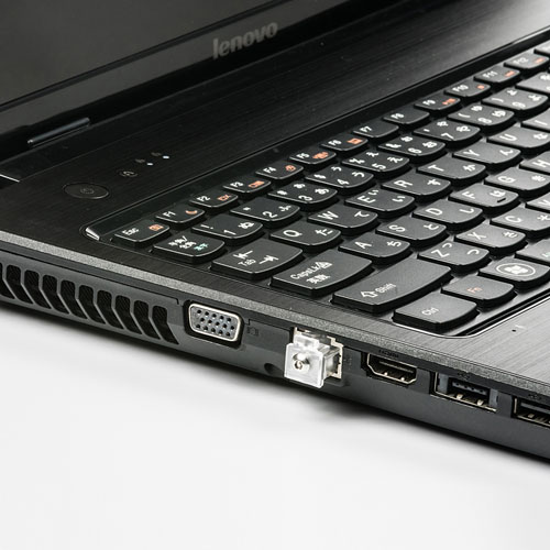 USB|[gbN(LANP[ubNEUSB|[gK[hEEZLeBEؒfh~Eh~~) SLE-12SN TTvC