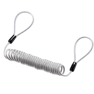 y󂠂VizeZLeB0.3`1.0mA3.5mmJ[R[hC[AeZLeBi0.3`1.0M 3.5mmj SLE-12W TTvC