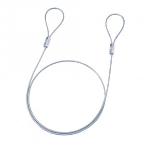 y󂠂VizeZLeBŎgp郏C[i1.0mEa3.5mmj SLE-1W-1 TTvC