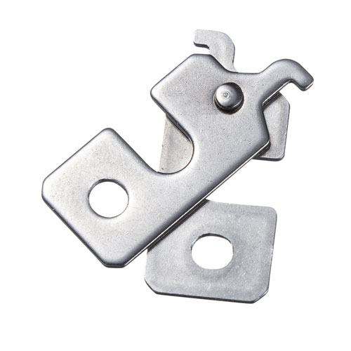 eZLeBiNanoSaverXbgΉtij SLE-22P TTvC