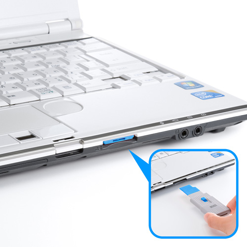 SDJ[hXbgbNieZLeBESLE-46S-BL Eu[j SLE-27-BL TTvC