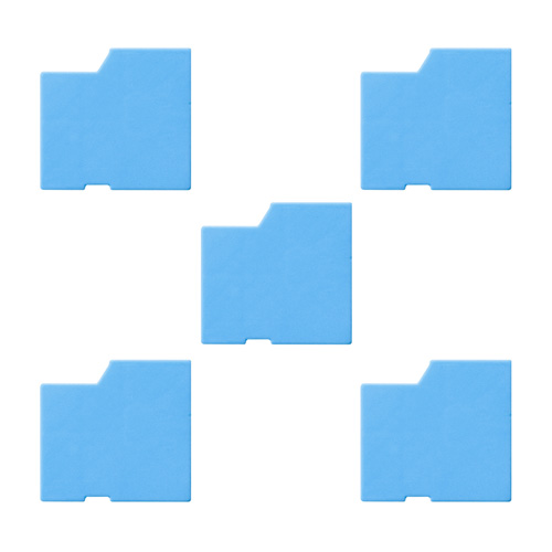 y󂠂VizSLE-27-BLptiieZLeBESLE-46S-BL Eu[E5j SLE-27BLOP TTvC