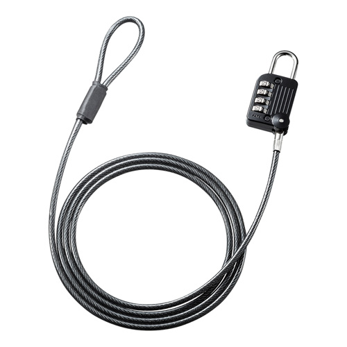 y󂠂VizZLeBC[i_C^Cv1.5mj SLE-32S TTvC