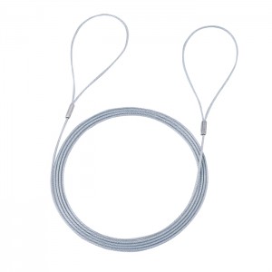 eZLeBpׂ̂߂̃C[AeZLeBC[(1.5mEa1.6mmj SLE-3W-15 TTvC