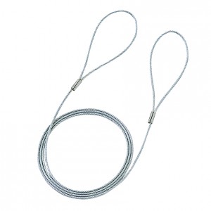 eZLeBpׂ̂߂̃C[AeZLeBC[(1.0mEa1.6mmj SLE-3W TTvC