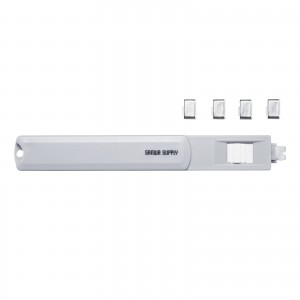 USB-C