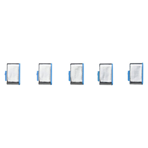 SLE-46S-BLtiieZLeBEE5Eu[j SLE-46SBLOP TTvC