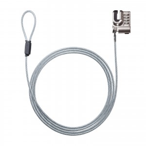 Surface Pro 3～11/Surface Go1～4/Surface3