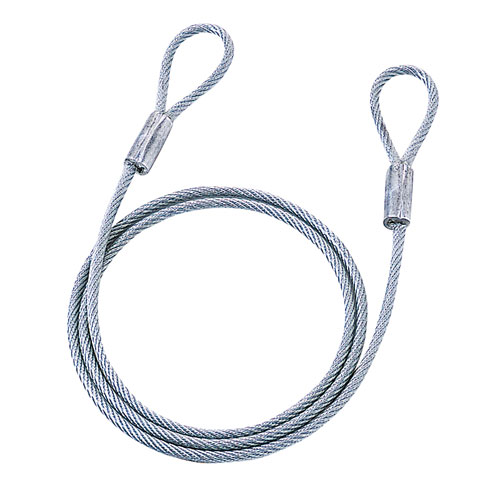 y󂠂VizeZLeBiC[A1.5mEa6.0mmj SLE-4WN TTvC