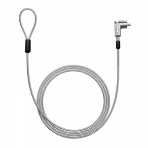 Surface Pro 3～11/Surface Go1～4/Surface3