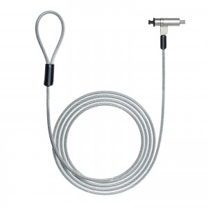 シリンダー錠（鍵No.1）