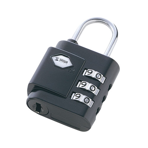 3̈ÏؔԍɉA}X^[L[iʔjłJł_CBeZLeBi}X^[L[Ή_Cj SLE-9L TTvC