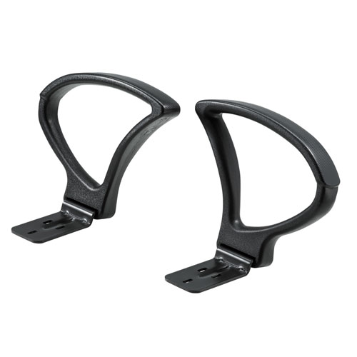 Ip[ciSNC-T162V[Ypj SNC-ARM15 TTvC