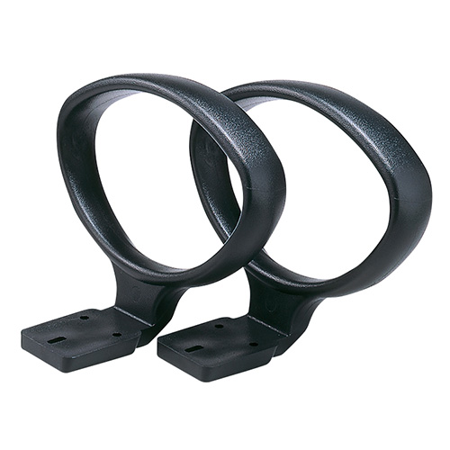 OA`FASNC-E3KV[YṕAIp[c SNC-ARM2K C[TvC