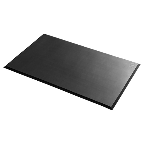 Jy}bgiW1500×D900mmEd΍Eɑ΍E~߁j SNC-MAT6 TTvC