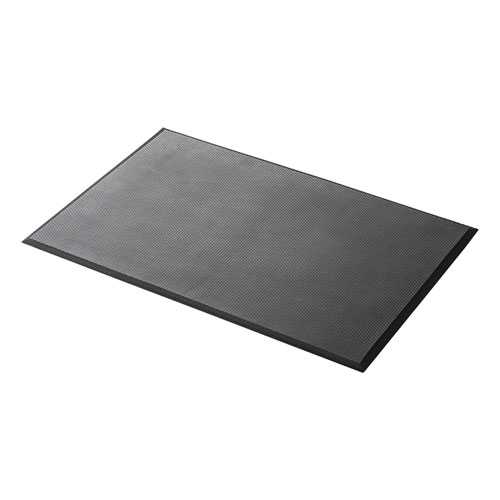 Jyd}bgiW900×D600mmEd΍Eɑ΍E~߁j SNC-MAT7 TTvC