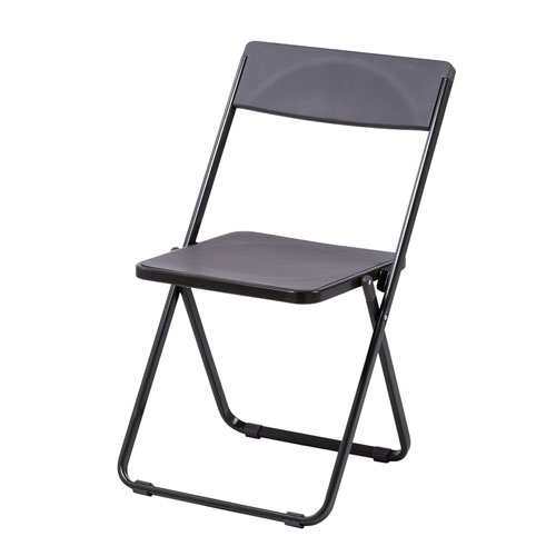折りたたみ 椅子 スリムの人気商品・通販・価格比較 - 価格.com