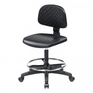 材質：ポリウレタン