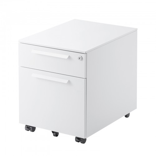 Lrlbgi2i^CvEtELX^[tE39cmE47.8cmEs53.4cmEzCgj SNW-105W TTvC