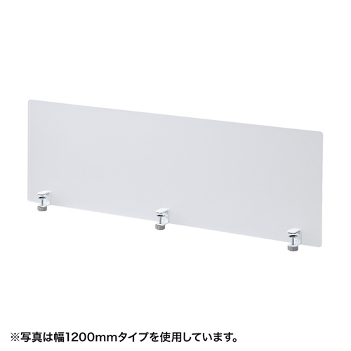 fXNpliNvEW1800mmj SPT-DP180 TTvC
