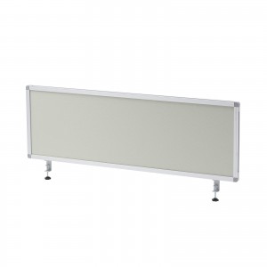 W1200×H400・グレー