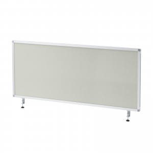 W1400×H600・グレー