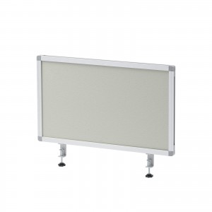 W676×H400・グレー