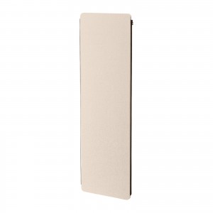 ベージュ・増結パネル