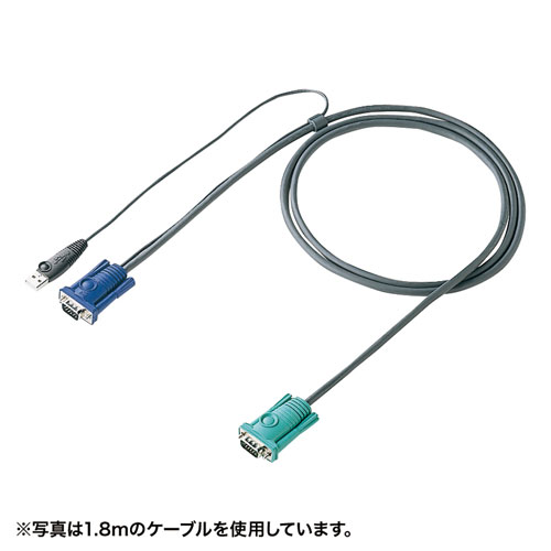 USB切替器 パソコンサプライ品 USB3.0の人気商品・通販・価格比較