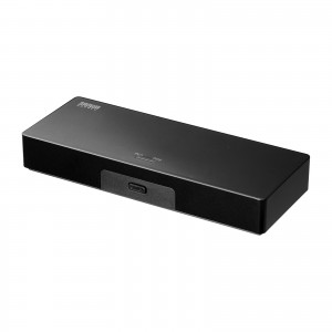 2：1・エミュレーションなし