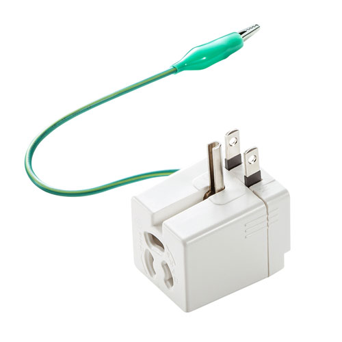 �d���A�_�v�^�[(3P�E2P�E���x�q���[�Y�����E�����~�߁E�z���C�g) TAP-AD9W �T�����T�v���C