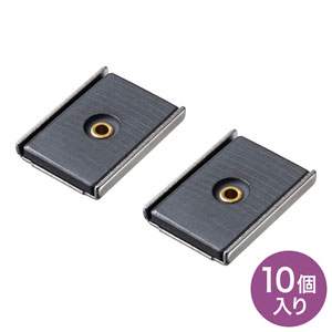 10個入り
