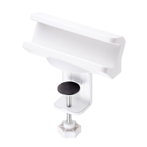 y󂠂Vizd^bvz_[ifXNNvE360°]EŒEzCgj TAP-CLAMP1 TTvC