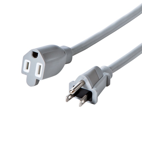 3PE1(X)E3PvOEdR[hi2mEȈՕj TAP-EX253-2 TTvC