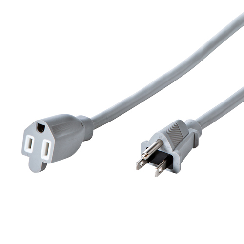 3PE1(X)E3PvOEdR[hi5mEȈՕj TAP-EX253-5 TTvC